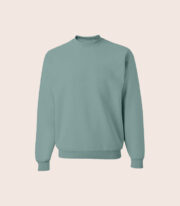 Sweatshirt - Image 4