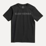 Camiseta Elías Medina
