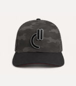 Gorra Camu Premium Sonrisa Chueca - Image 2