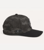 Gorra Camu Premium Sonrisa Chueca - Image 3