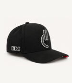 Gorra Fosforescente Premium Sonrisa Chueca