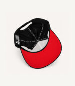 Gorra Fosforescente Premium Sonrisa Chueca - Image 4