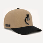 Gorra Arena Premium Sonrisa Chueca