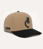Gorra Arena Premium Sonrisa Chueca