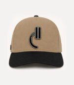 Gorra Arena Premium Sonrisa Chueca - Image 2