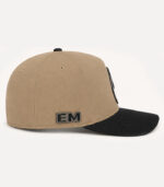 Gorra Arena Premium Sonrisa Chueca - Image 3