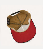 Gorra Arena Premium Sonrisa Chueca - Image 4