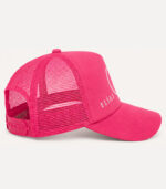 Gorra Rosa Elías Medina - Image 3