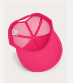 Gorra Rosa Elías Medina - Image 4