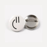 Pin Prueba